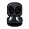 ¡¡OUTLET!! Samsung Galaxy Buds SM-R180, Negro