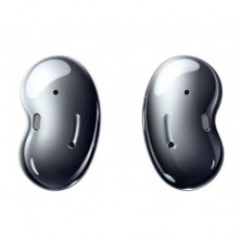 ¡¡OUTLET!! Samsung Galaxy Buds SM-R180, Negro