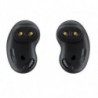 ¡¡OUTLET!! Samsung Galaxy Buds SM-R180, Negro