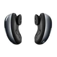 ¡¡OUTLET!! Samsung Galaxy Buds SM-R180, Negro