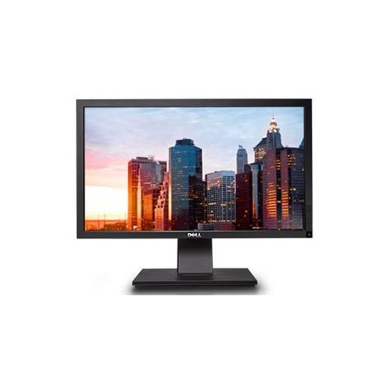 Monitor Dell UltraSharp U2311H 23" Full HD 1920x1080, A+