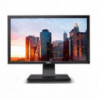 Monitor Dell UltraSharp U2311H 23" Full HD 1920x1080, A+