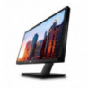 Monitor Dell UltraSharp U2311H 23" Full HD 1920x1080, A+