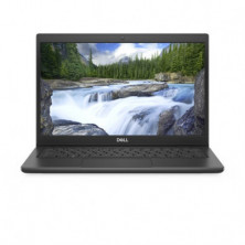 Dell Latitude 3420 14" i5 1145G7, 8GB, SSD 256GB, A+