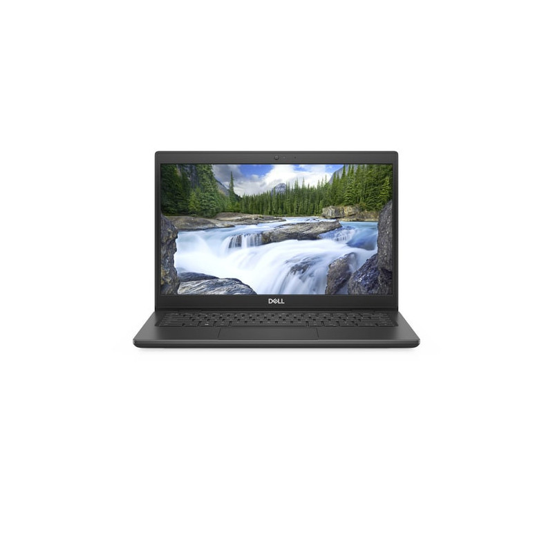 Dell Latitude 3420 14" i5 1145G7, 8GB, SSD 256GB, A+