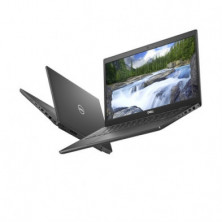 Dell Latitude 3420 14" i5 1145G7, 8GB, SSD 256GB, A+