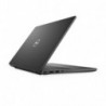 Dell Latitude 3420 14" i5 1145G7, 8GB, SSD 256GB, A+