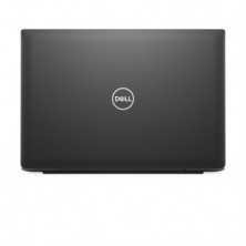 Dell Latitude 3420 14" i5 1145G7, 8GB, SSD 256GB, A+