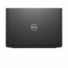 Dell Latitude 3420 14" i5 1145G7, 8GB, SSD 256GB, A+