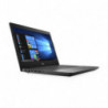 Dell Latitude 3480 14" i5 7200U, 8GB, SSD 256GB, A+