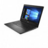 Dell Latitude 3480 14" i5 7200U, 8GB, SSD 256GB, A+