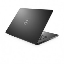 Dell Latitude 3480 14" i5 7200U, 8GB, SSD 256GB, A+