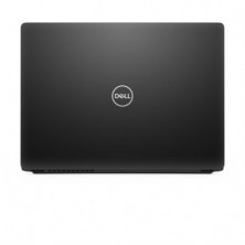 Dell Latitude 3480 14" i5 7200U, 8GB, SSD 256GB, A+