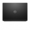 Dell Latitude 3480 14" i5 7200U, 8GB, SSD 256GB, A+