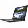 Dell Latitude 3510 15,6" i7 10510U, 8GB, SSD 256GB, Full HD, NVIDIA GeForce MX230 4GB, A+