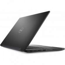 Dell Latitude 3510 15,6" i7 10510U, 8GB, SSD 256GB, Full HD, NVIDIA GeForce MX230 4GB, A+