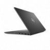 Dell Latitude 3520 15,6" i7 1165G7, 16GB, SSD 512GB, Full HD, A+