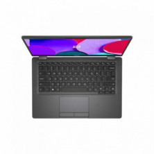 Dell Latitude 5300 13,3" i5 8365U, 16GB, SSD 512GB, A+