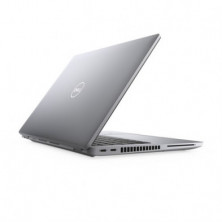 Dell Latitude 5420 14" i5 1145G7, 8GB, SSD 256GB, Full HD, A+