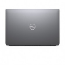 Dell Latitude 5420 14" i5 1145G7, 8GB, SSD 256GB, Full HD, A+