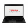 Toshiba Portegé R30-A 13,3" i7 4600M, 8GB, SSD 256GB, Full HD, A+