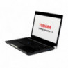 Toshiba Portegé R30-A 13,3" i7 4600M, 8GB, SSD 256GB, Full HD, A+