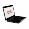 Toshiba Portegé R30-A 13,3" i7 4600M, 8GB, SSD 256GB, Full HD, A+