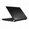 Toshiba Portegé R30-A 13,3" i7 4600M, 8GB, SSD 256GB, Full HD, A+