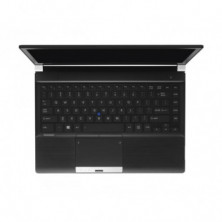 Toshiba Portegé R30-A 13,3" i7 4600M, 8GB, SSD 256GB, Full HD, A+