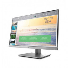 Monitor HP EliteDisplay E233 23" IPS Full HD 1920x1080, A+