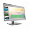 Monitor HP EliteDisplay E233 23" IPS Full HD 1920x1080, A+