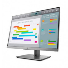 Monitor HP EliteDisplay E243i 24" WUXGA, LED, IPS, 1920x1200, A+