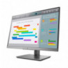 Monitor HP EliteDisplay E243i 24" WUXGA, LED, IPS, 1920x1200, A+