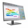 Monitor HP EliteDisplay E243i 24" WUXGA, LED, IPS, 1920x1200, A+