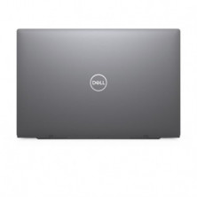 Dell Latitude 3320 13,3" i5 1135G7, 8GB, SSD 256GB, Full HD, A+