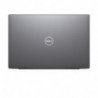 Dell Latitude 3320 13,3" i5 1135G7, 8GB, SSD 256GB, Full HD, A+