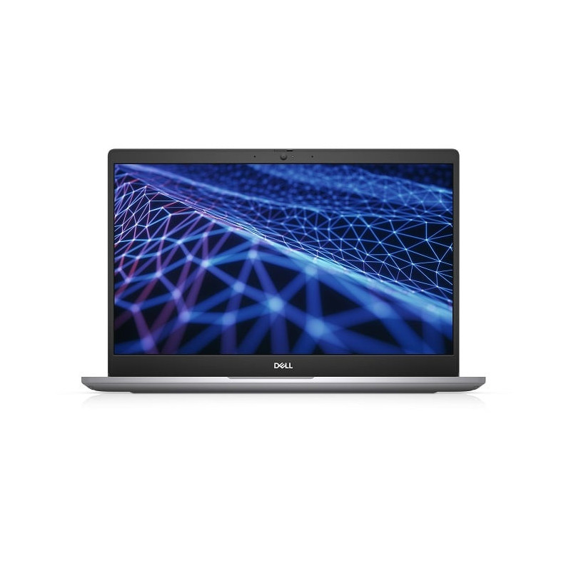 Dell Latitude 3330 13,3" i5 1155G7, 8GB, SSD 256GB, Full HD, A+