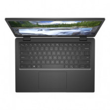 Dell Latitude 3420 Táctil 14" i5 1135G7, 8GB, SSD 256GB, Full HD, A+