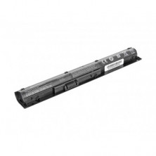 Movano Batería para HP ProBook 450, 470 G3 (2200 mAh) / 14.4V (14.8V) 2200 mAh