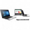 HP EliteBook 850 G1 15,6" i5 4310U, 8GB, SSD 256GB, A+