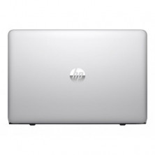 HP EliteBook 850 G1 15,6" i5 4310U, 8GB, SSD 256GB, A+