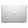 HP EliteBook 850 G1 15,6" i5 4310U, 8GB, SSD 256GB, A+