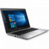 HP EliteBook 850 G1 15,6" i5 4310U, 8GB, SSD 256GB, A+