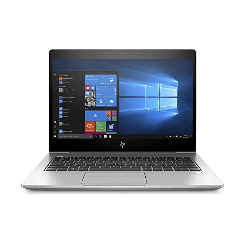 HP EliteBook 840 G8 14" i5 1145G7, 16GB, SSD 256GB, Full HD, A+