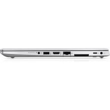 HP EliteBook 840 G8 14" i5 1145G7, 16GB, SSD 256GB, Full HD, A+