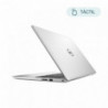 Dell Inspiron 5570 Táctil 15,6" i7 8550U, 12GB, SSD 128GB + HDD 1000GB, Full HD, A+