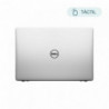 Dell Inspiron 5570 Táctil 15,6" i7 8550U, 12GB, SSD 128GB + HDD 1000GB, Full HD, A+