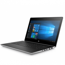 HP ProBook 430 G5 13,3" i7 8550U, 16GB, SSD 512GB, Full HD, A