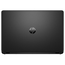 HP ProBook 470 G2 17,3" i7 4510U, 8GB, SSD 256GB, Full HD, AMD Radeon R5 M255 1GB, A+