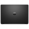 HP ProBook 470 G2 17,3" i7 4510U, 8GB, SSD 256GB, Full HD, AMD Radeon R5 M255 1GB, A+